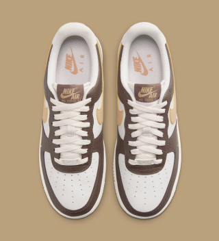 健康・医学 Nike Air Force 1 $_12.JPG?set_id=880000500F